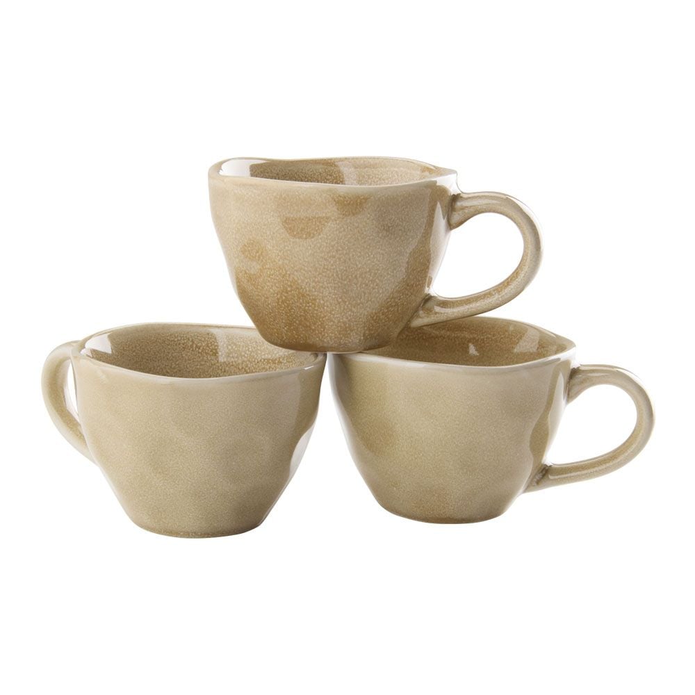 DETMER espressotass