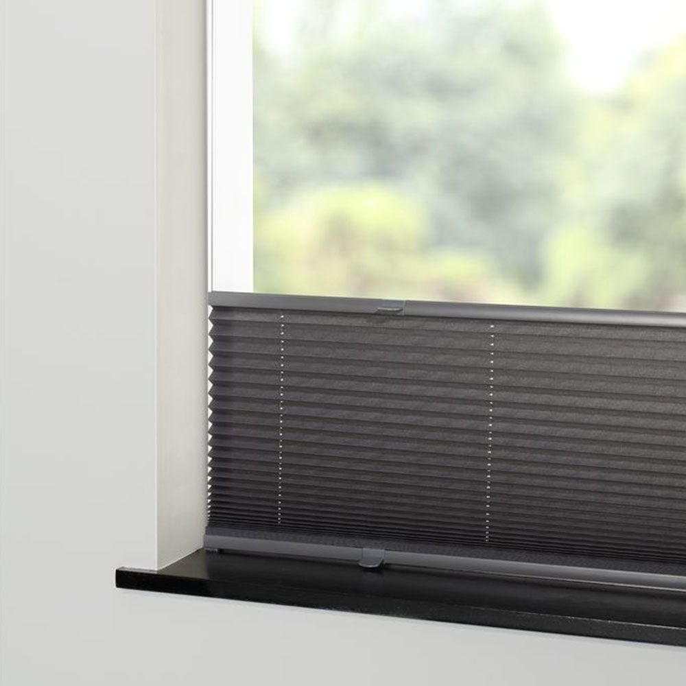 HVEN plisseeritud ruloo 105x130