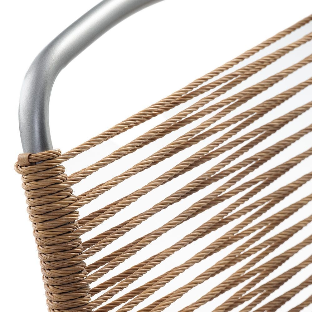 MIDDAGSBERGET tool