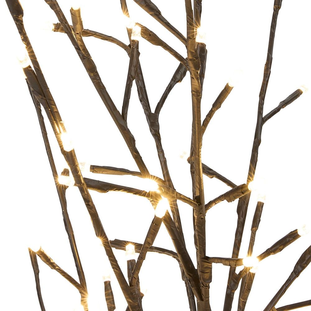 LYS valguspuu 160 LED