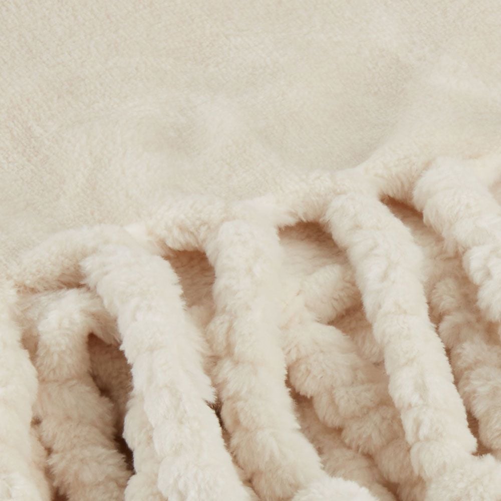 BONDEROSE pleed