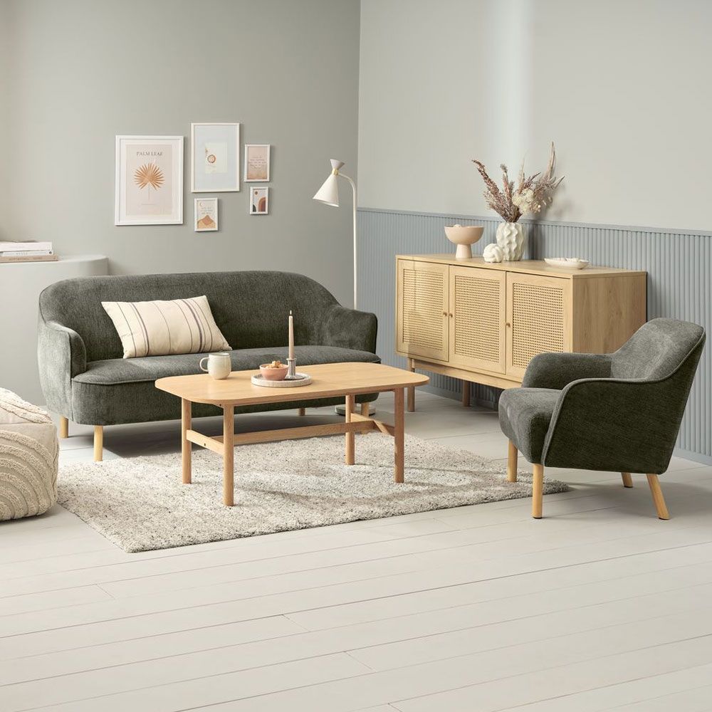 BREDAL tugitool