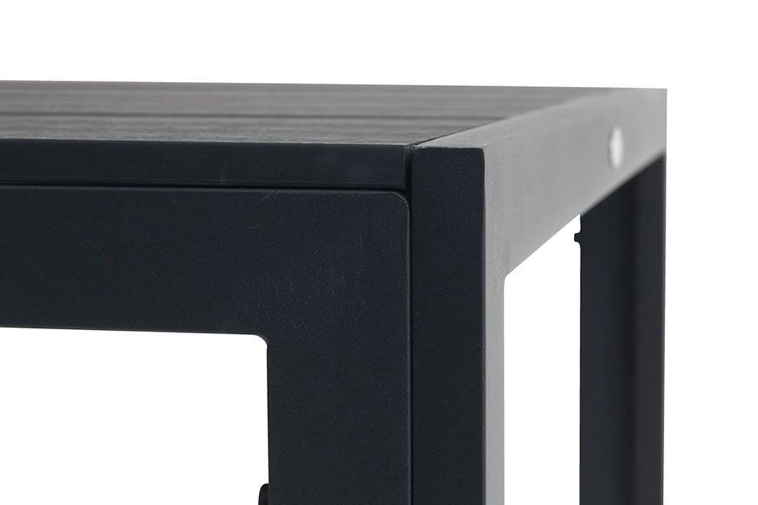 MADERUP+GUDHJEM aiamööbli komplekt