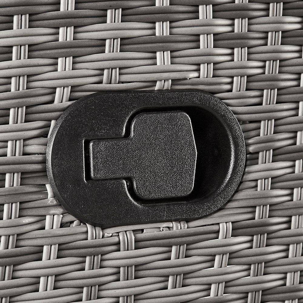 OUTRUP päevitustool