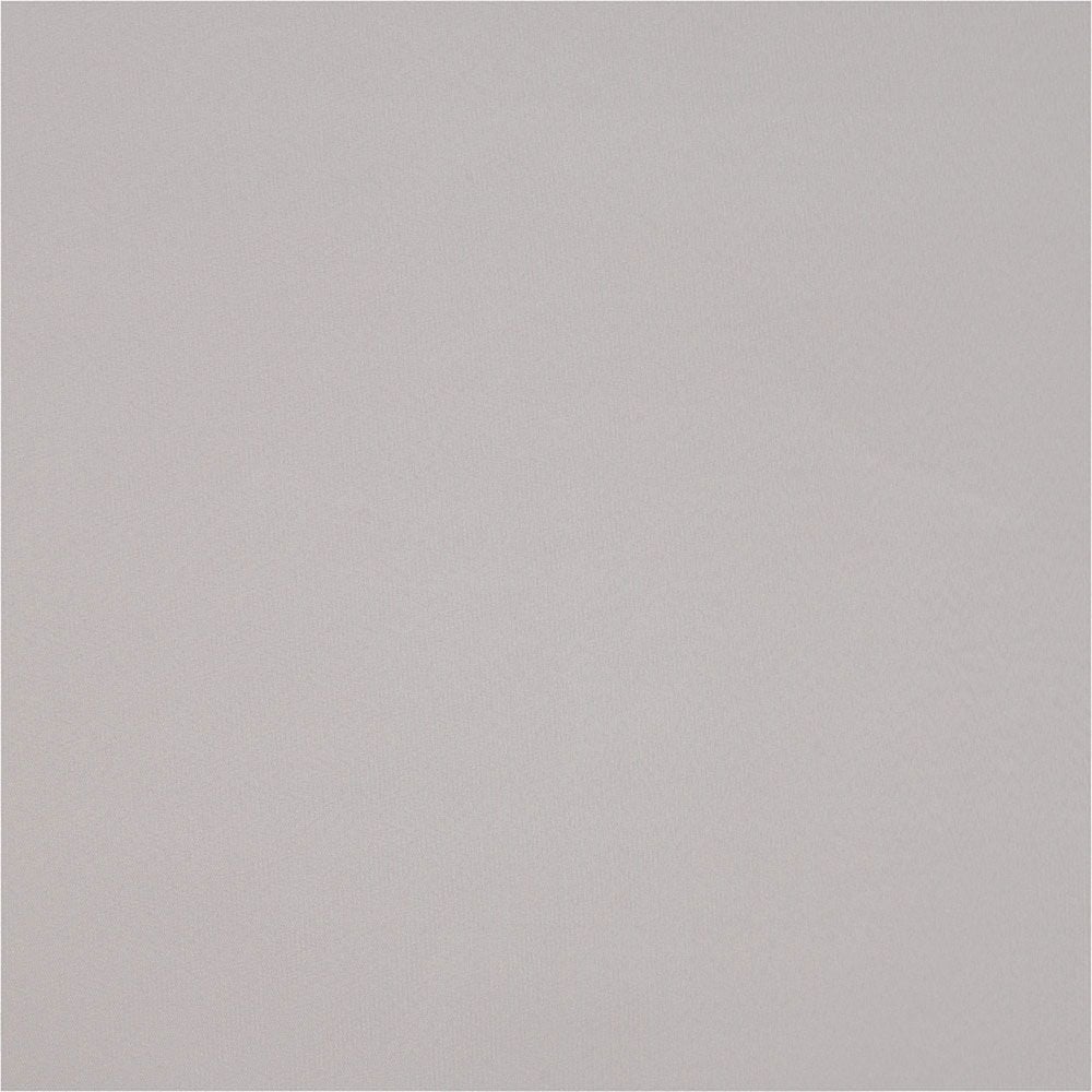 BOLGA pimendav ruloo 100x170
