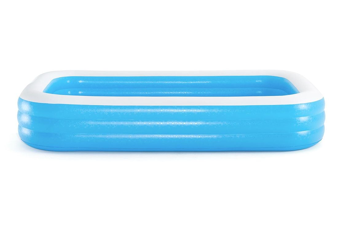 POOL bassein 1161L