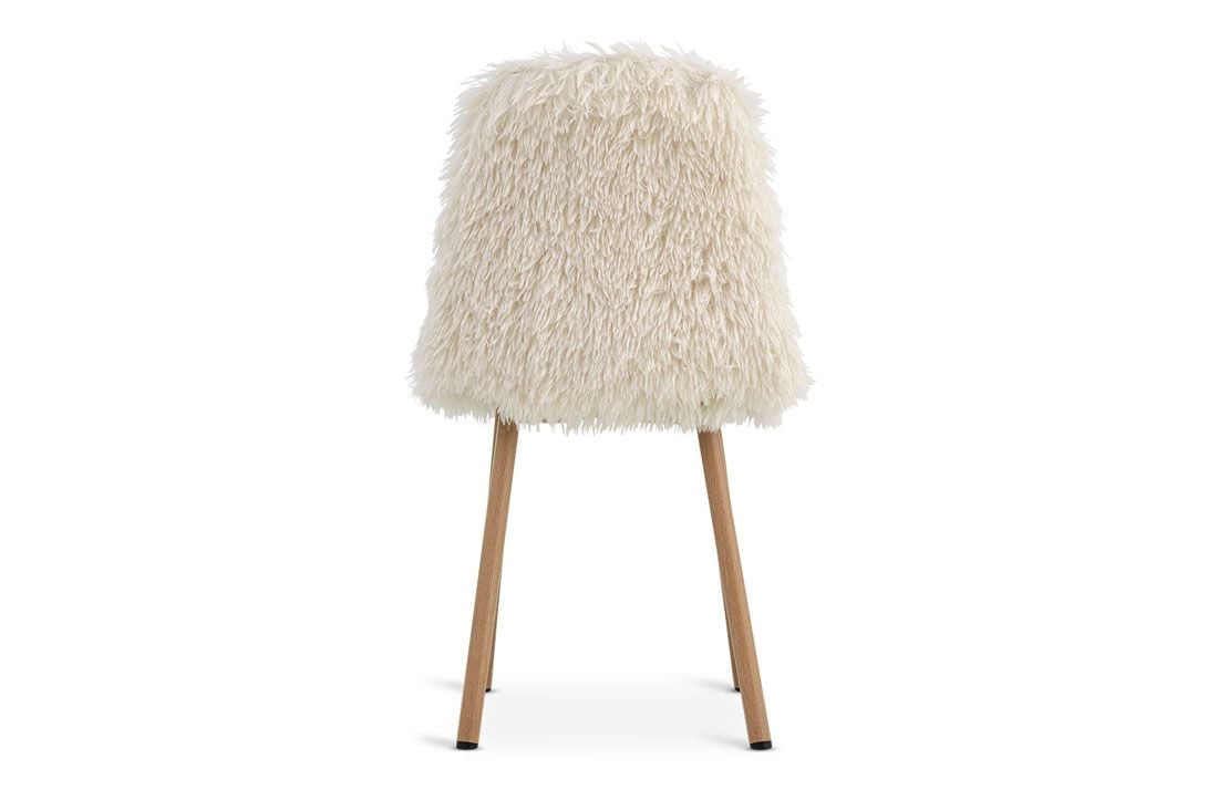 NORTOFT+JONSTRUP söögitoakomplekt