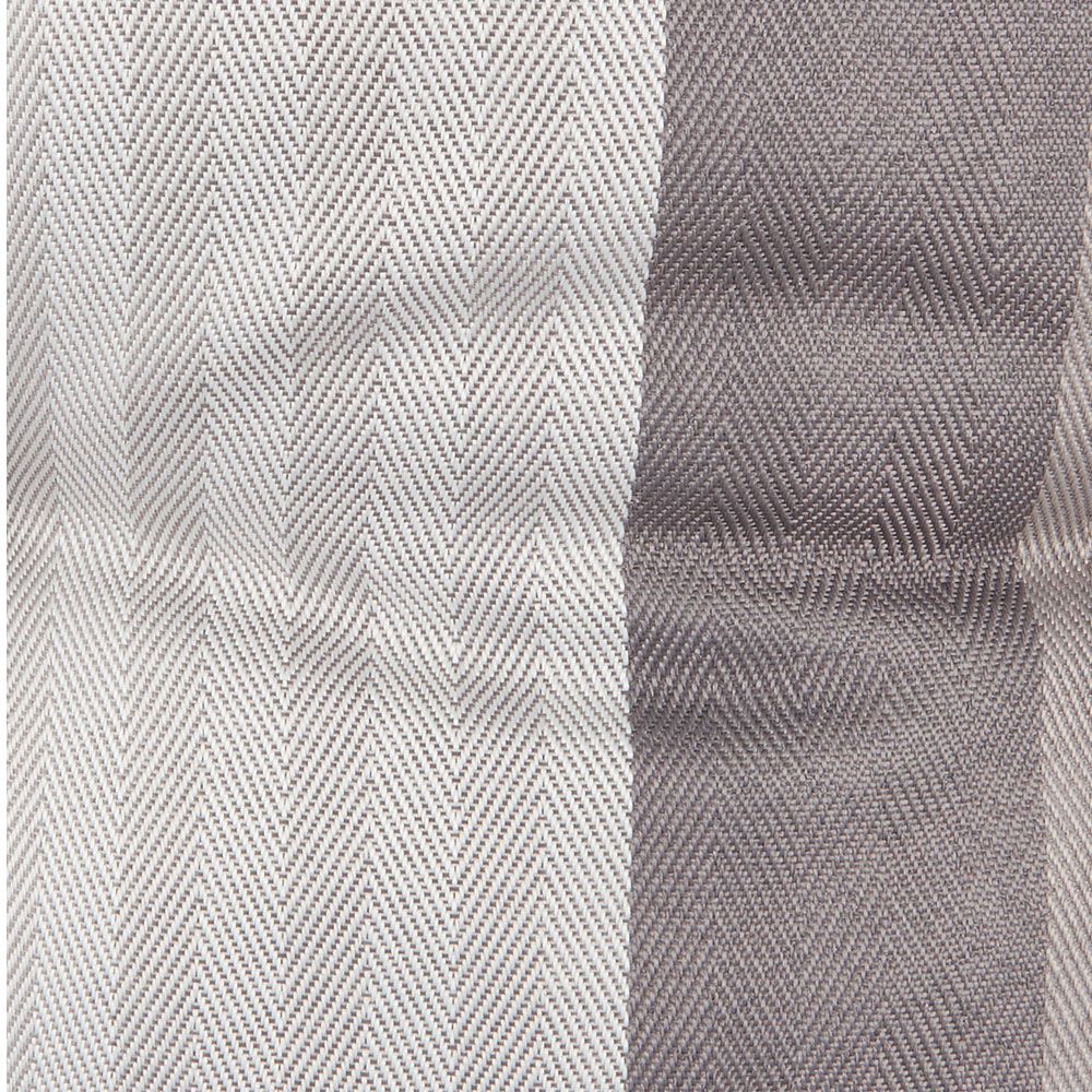 HERRHAGEN toolipadi