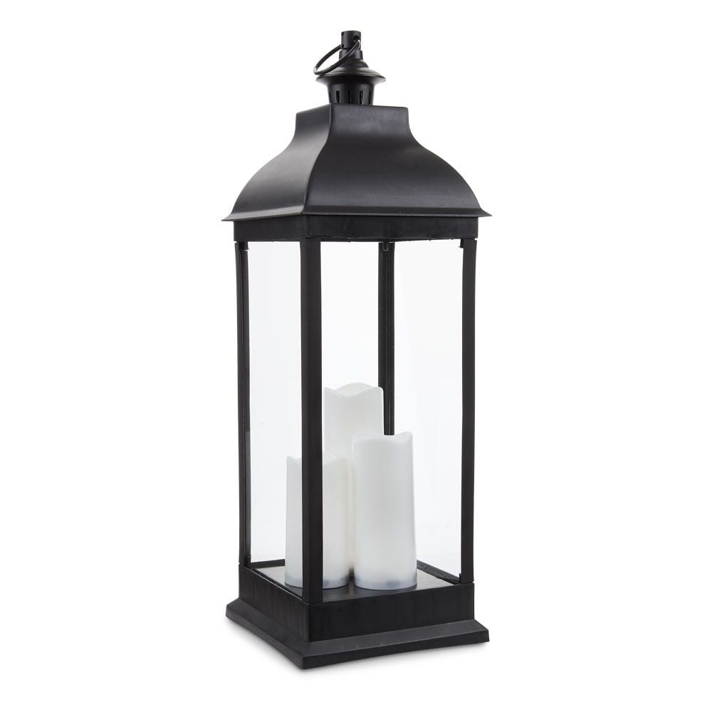 ANKA LED-latern