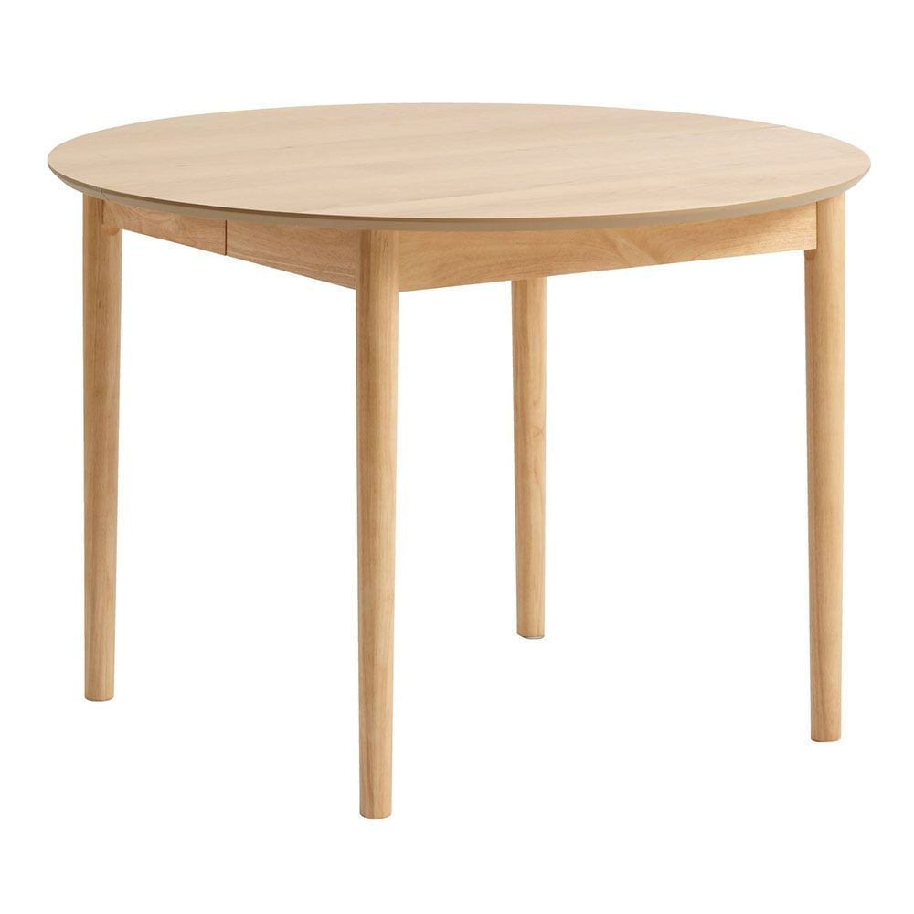 MARSTRAND+BREUM söögitoakomplekt