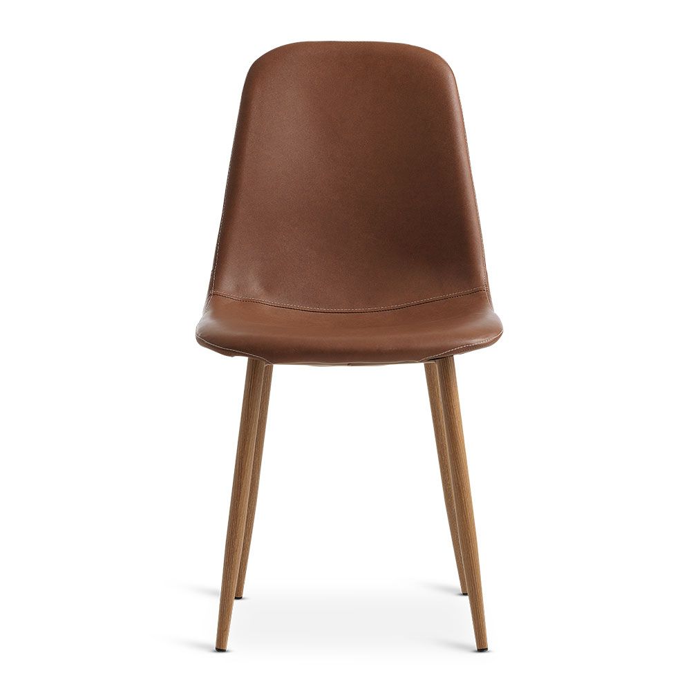 MARKSKEL+JONSTRUP söögitoakomplekt