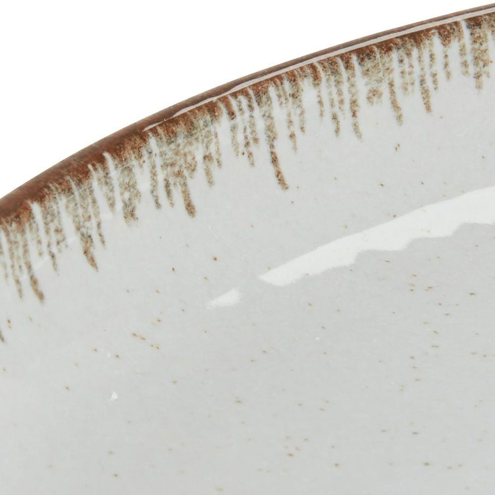FERDUS taldrik