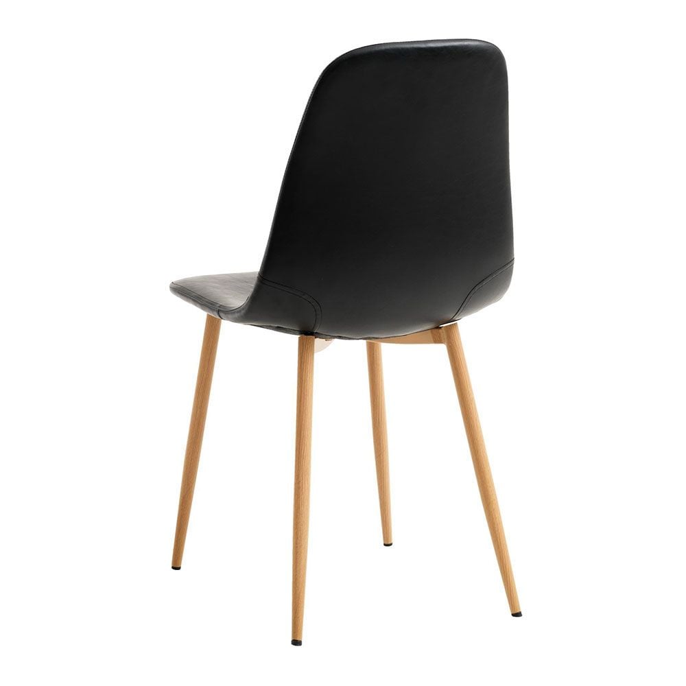 JEGIND+JONSTRUP söögitoa komplekt