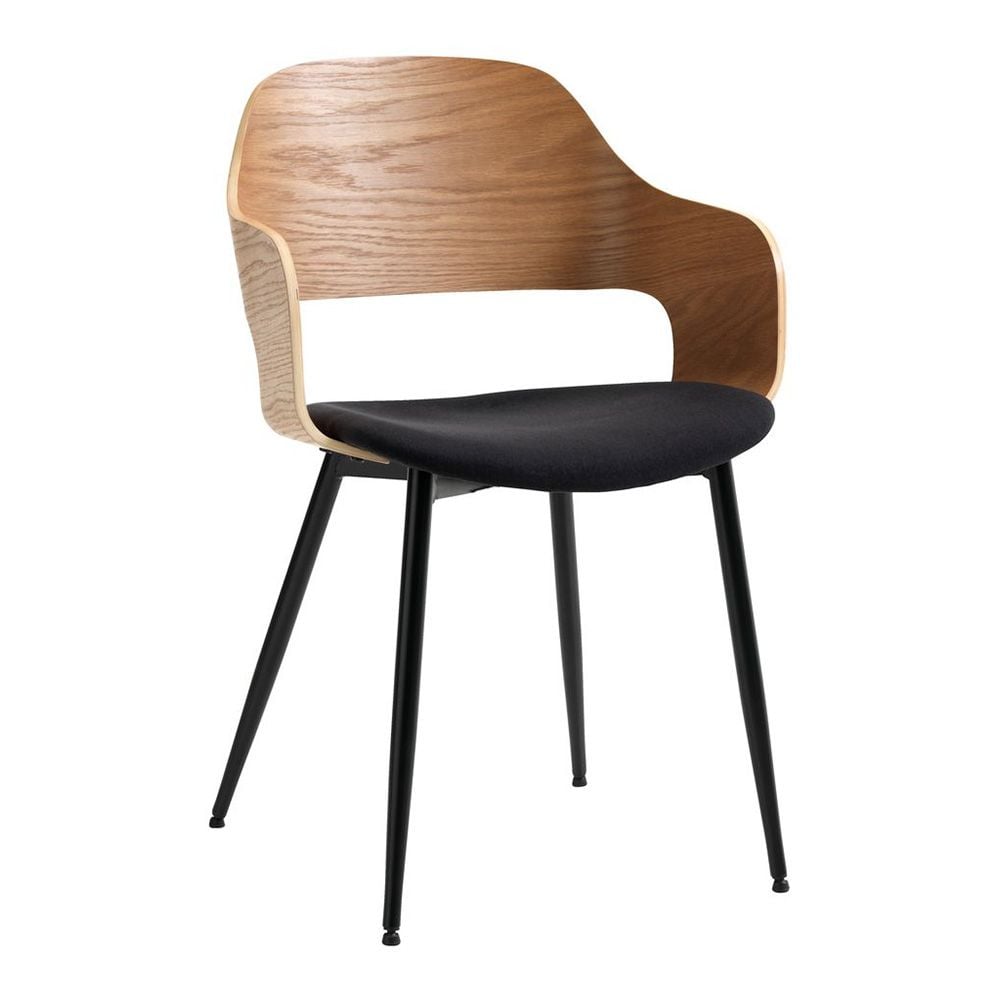 ALSTED+HVIDOVRE söögitoakomplekt