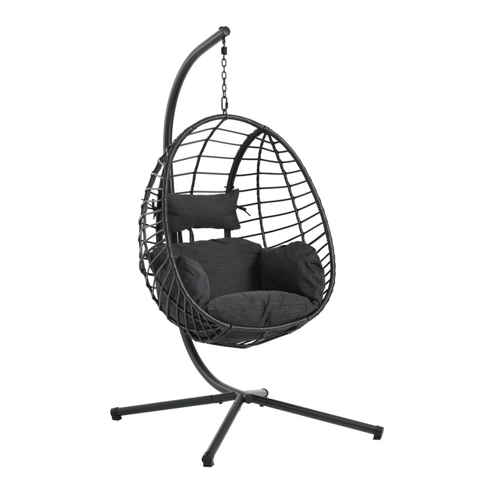 BORK ripptool 96 x 192 x 124 cm - JYSK - Alati head pakkumised