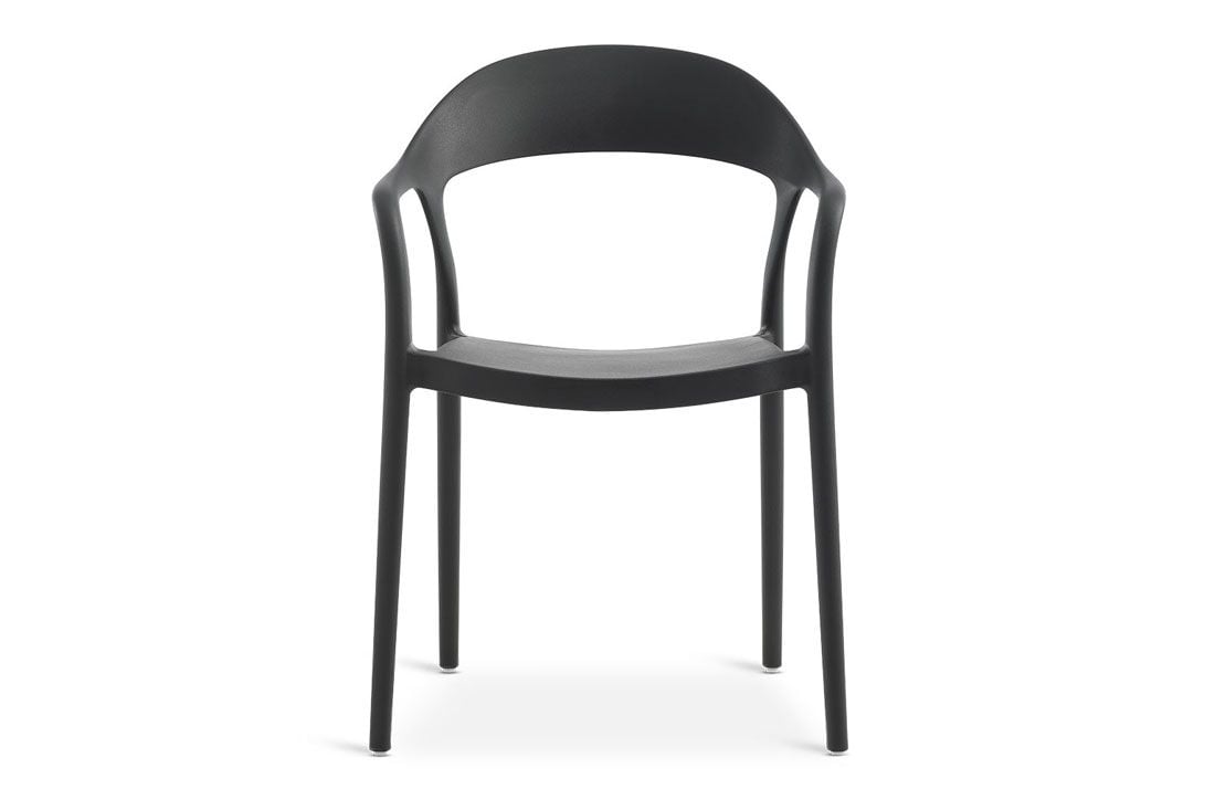 SIRDAL+NANNESTAD aiamööblikomplekt