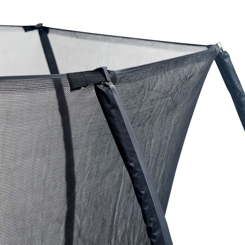 FALK batuut d305cm