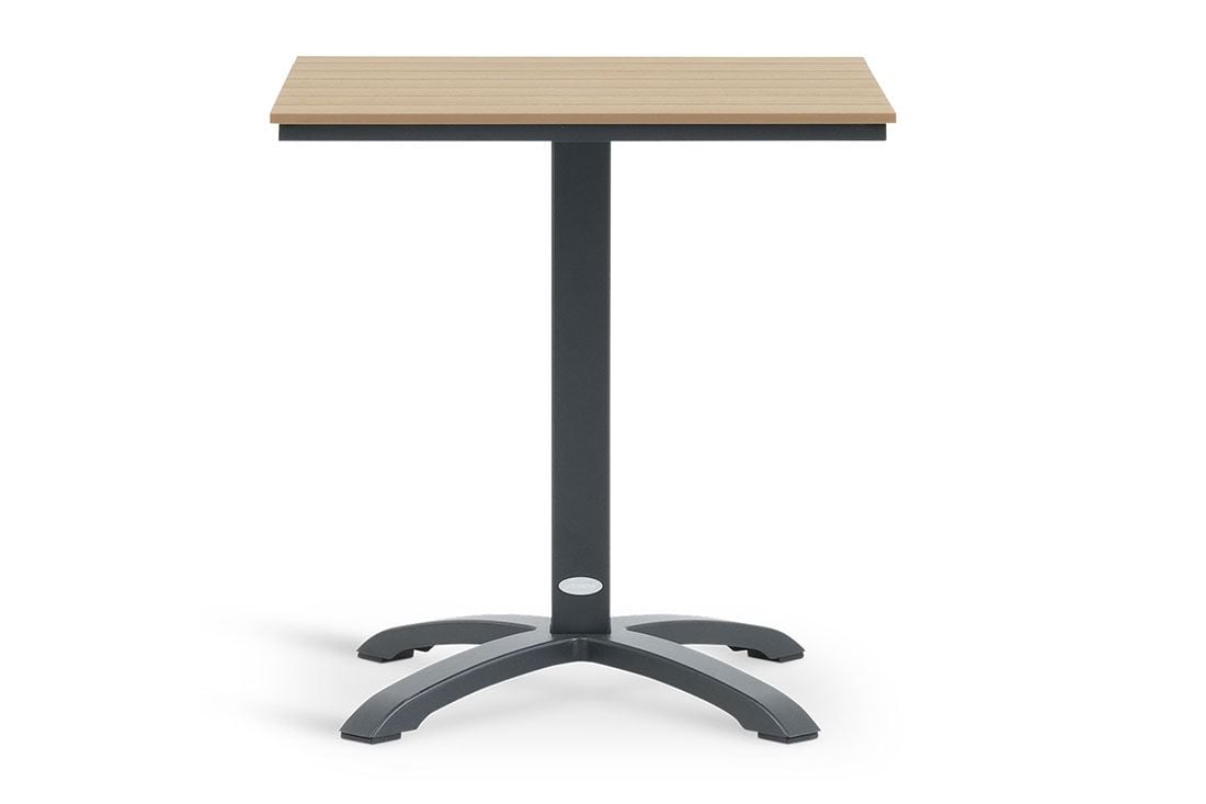 HOBRO+LOMMA aiamööbli komplekt