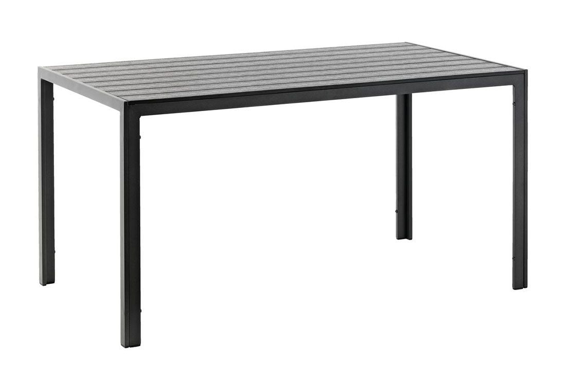 MADERUP+LOMMA aiamööbli komplekt