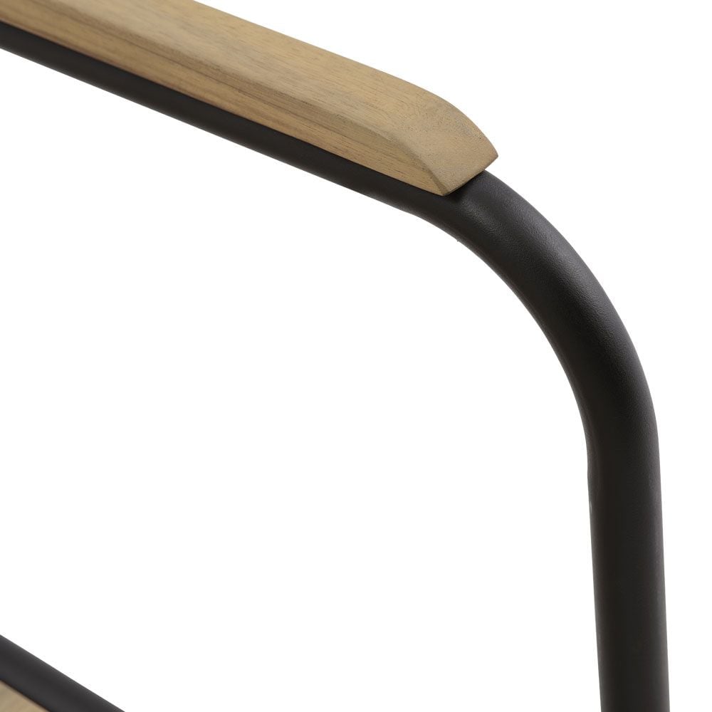 AJSTRUP tool