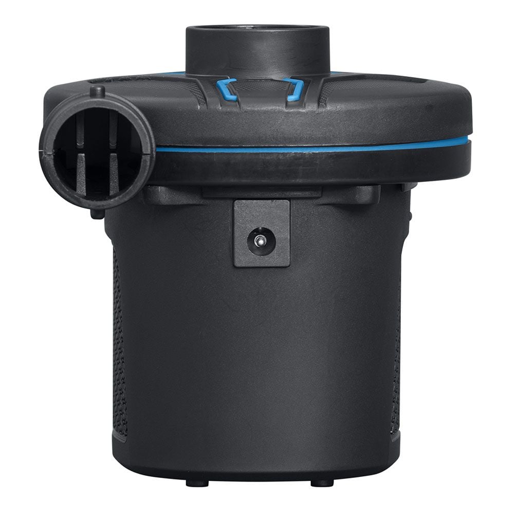 POWERTOUCH taaslaetav elektripump