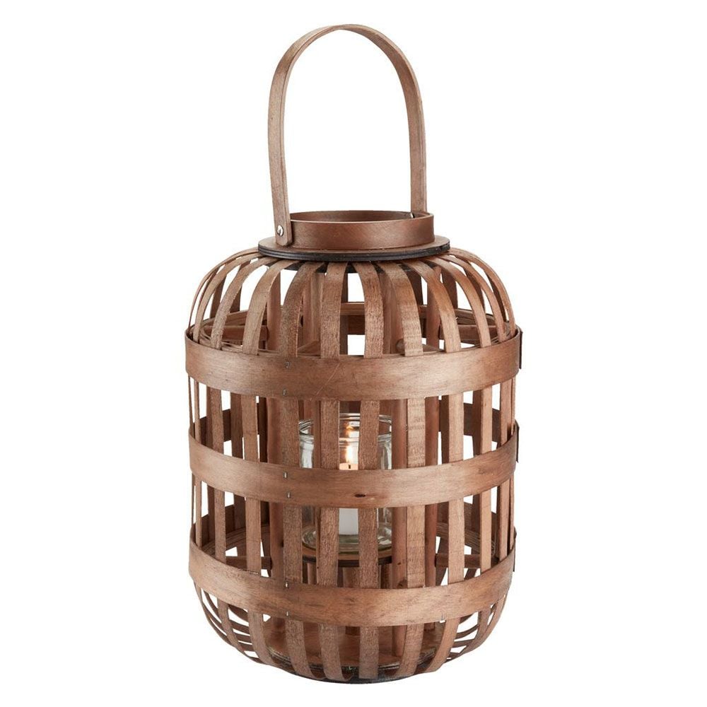 GUNNAR latern
