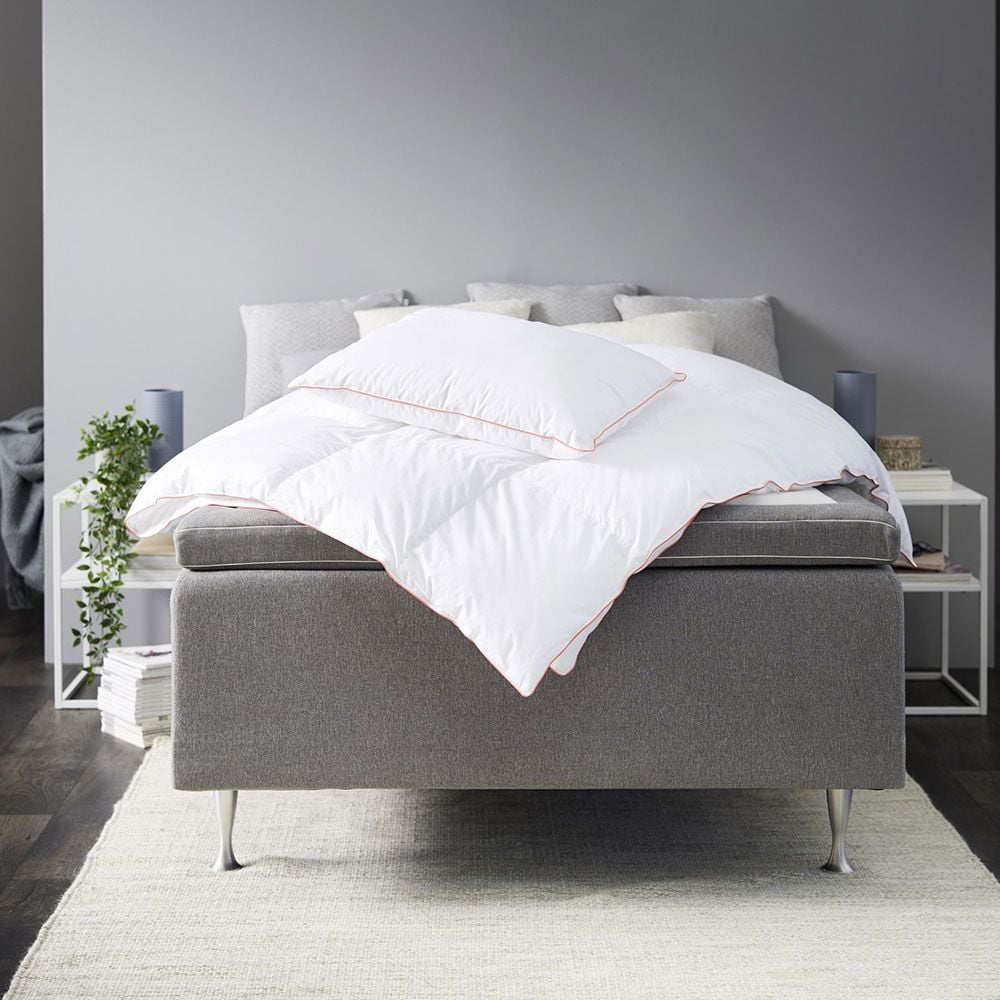ROYAL NORDIC padi