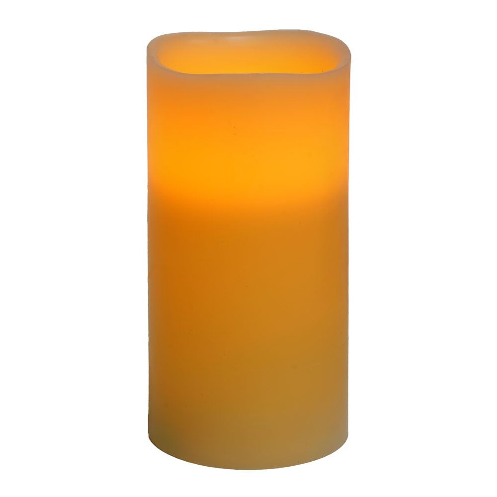 ELIT LED-küünal
