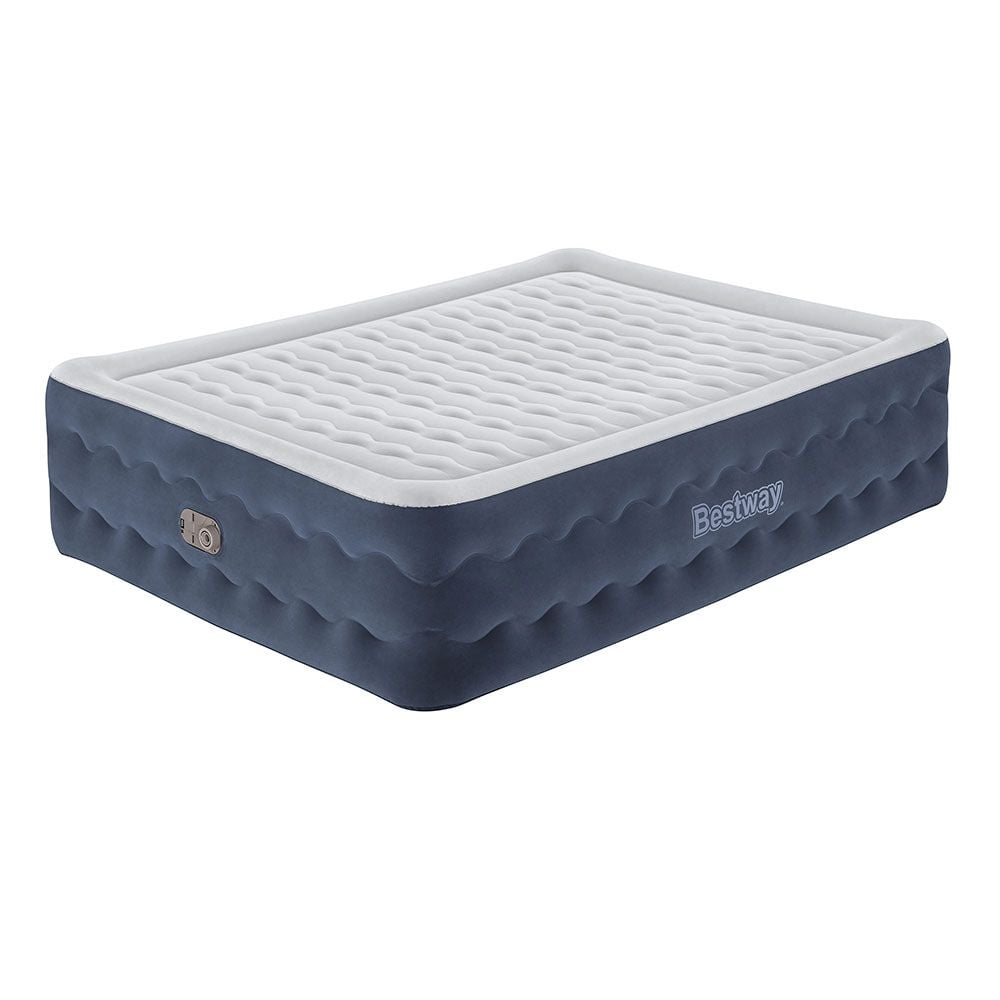 TRITECH TRULEISURE õhkmadrats