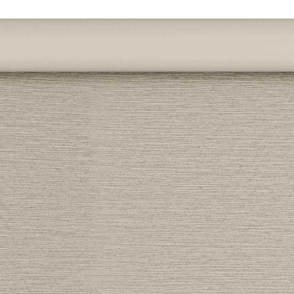 FALSTER pimendav ruloo 120x170