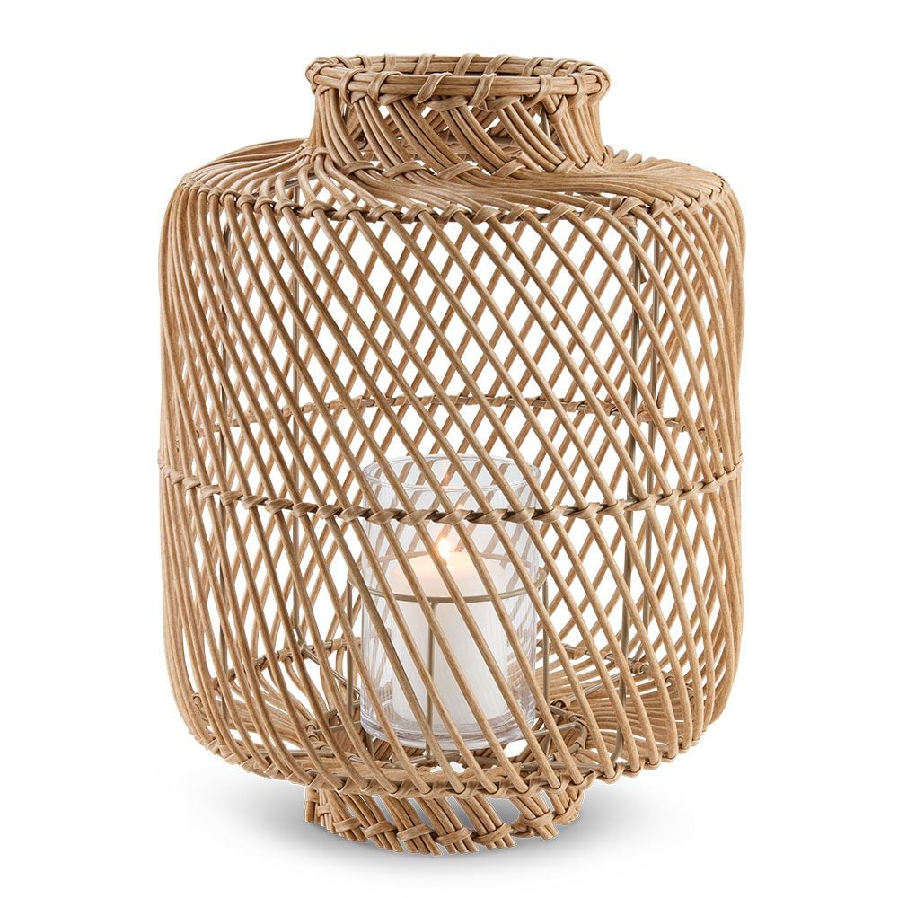 REGNBUE latern