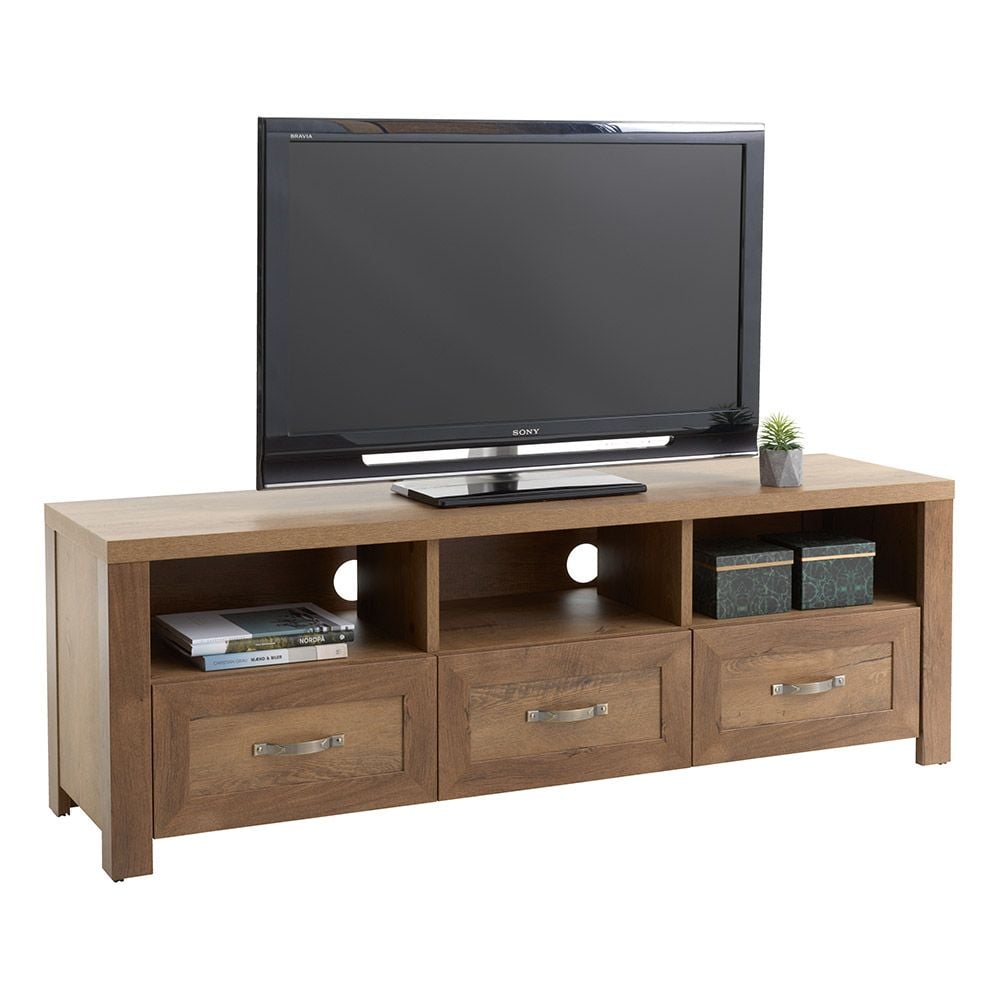 JUNGEN TV-laud