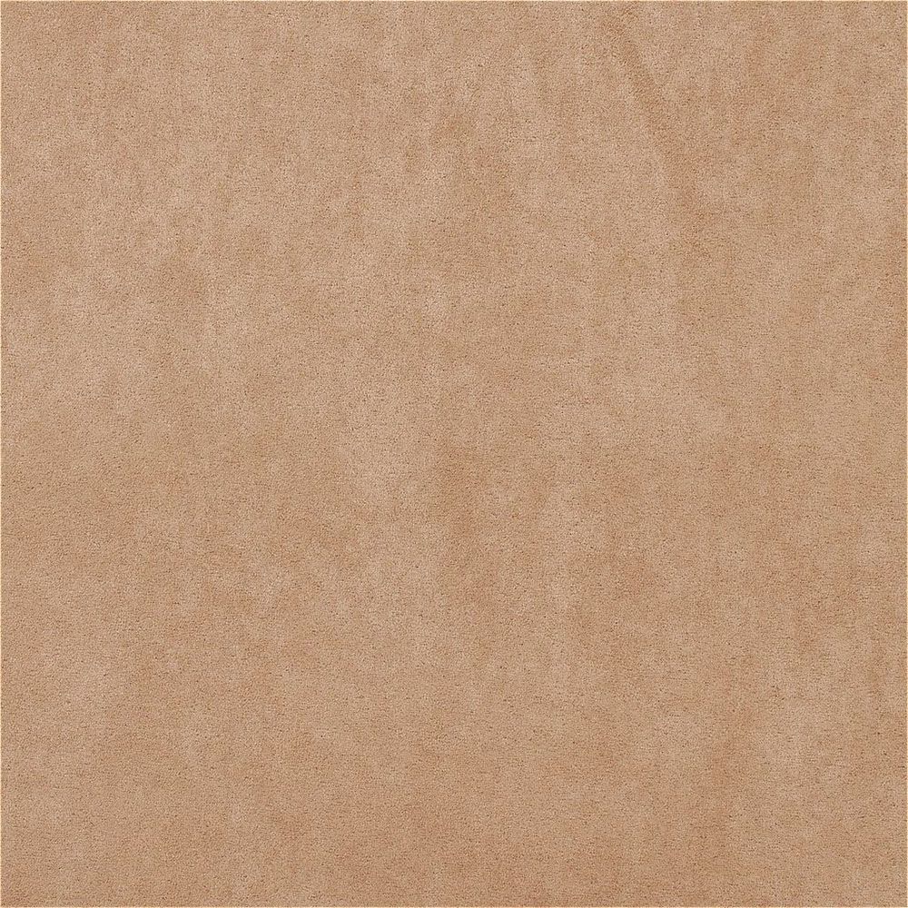 ANTEN dekoratiivne öökardin 140x300