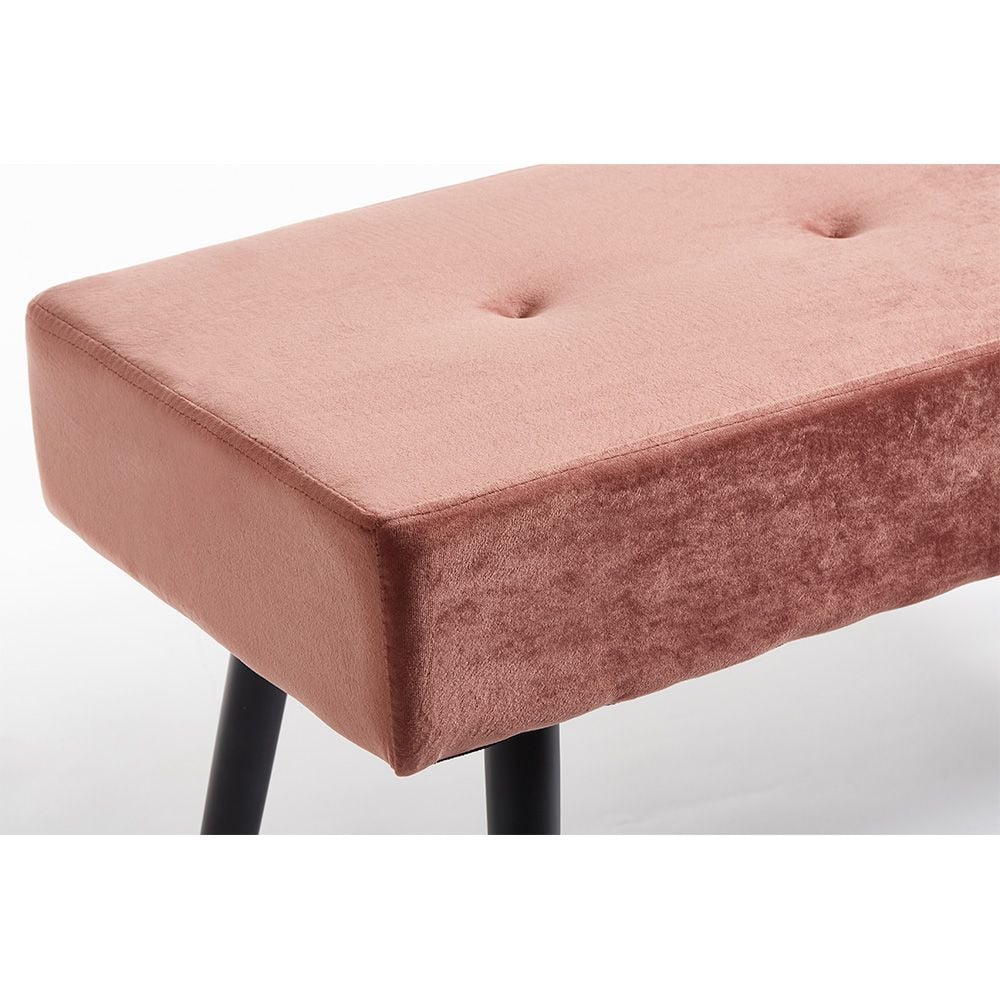 RJUKAN pink