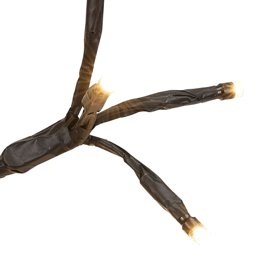 MORGANIT valguspuu 280 LED