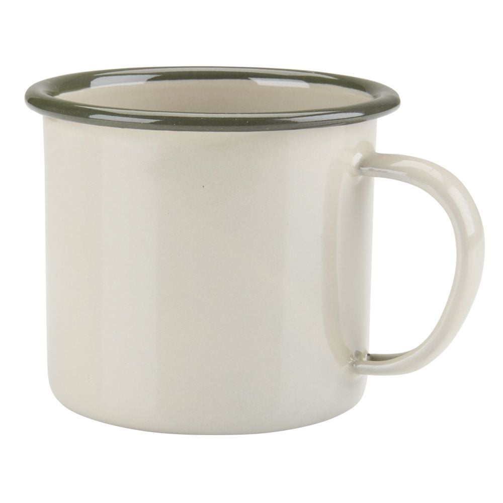 LAPPSPOVE kruus