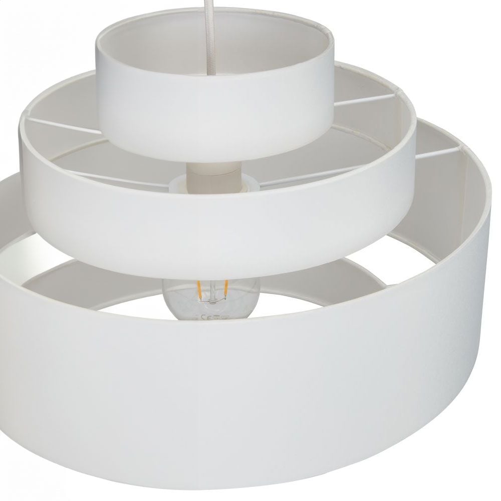 TYGE laelamp