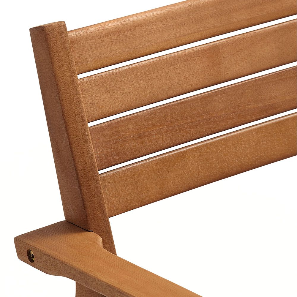 HAMRA tool