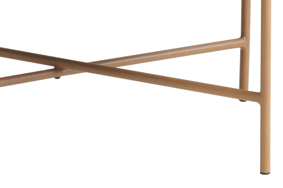 BYMARKA aiamööbli komplekt
