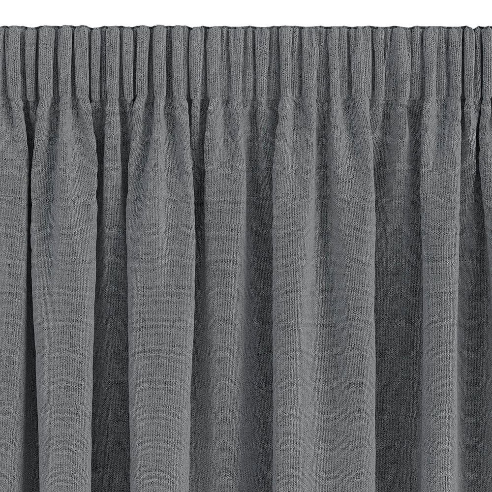ALDRA pimendav kardin 140x300