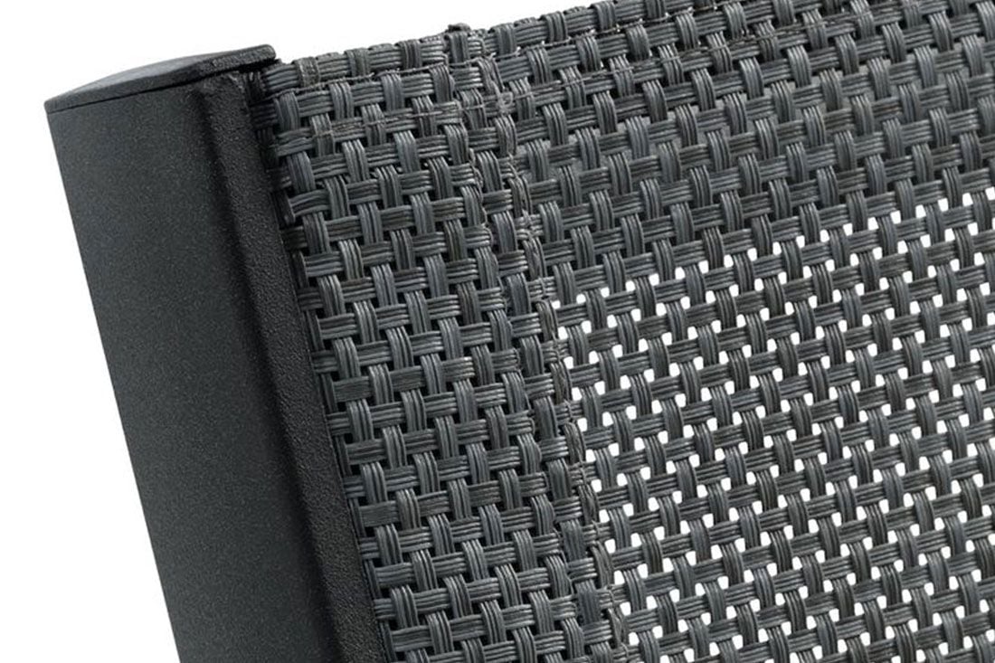 VAMDRUP+STRANDBY aiamööbli komplekt