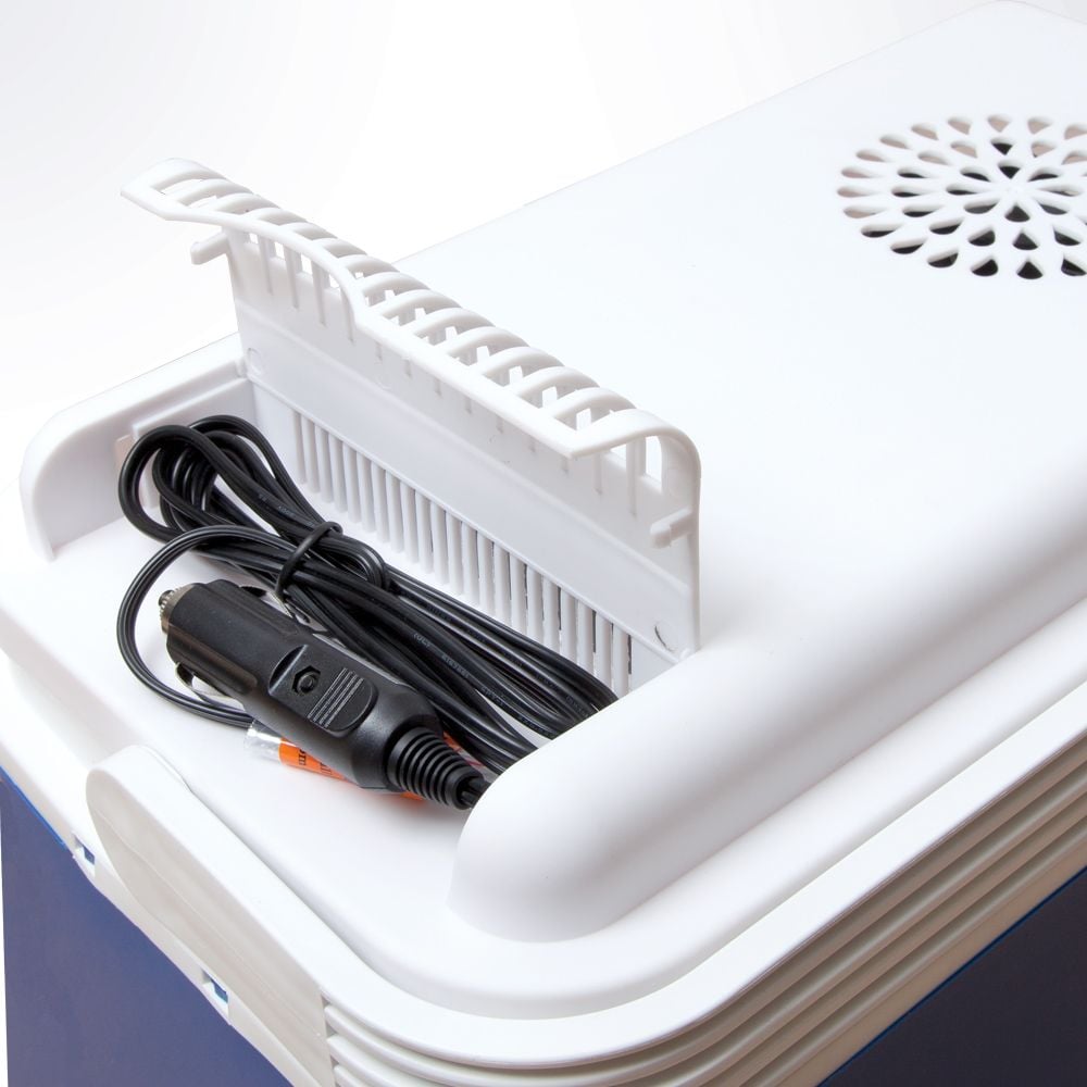 COOLERBOX Termokott 24L