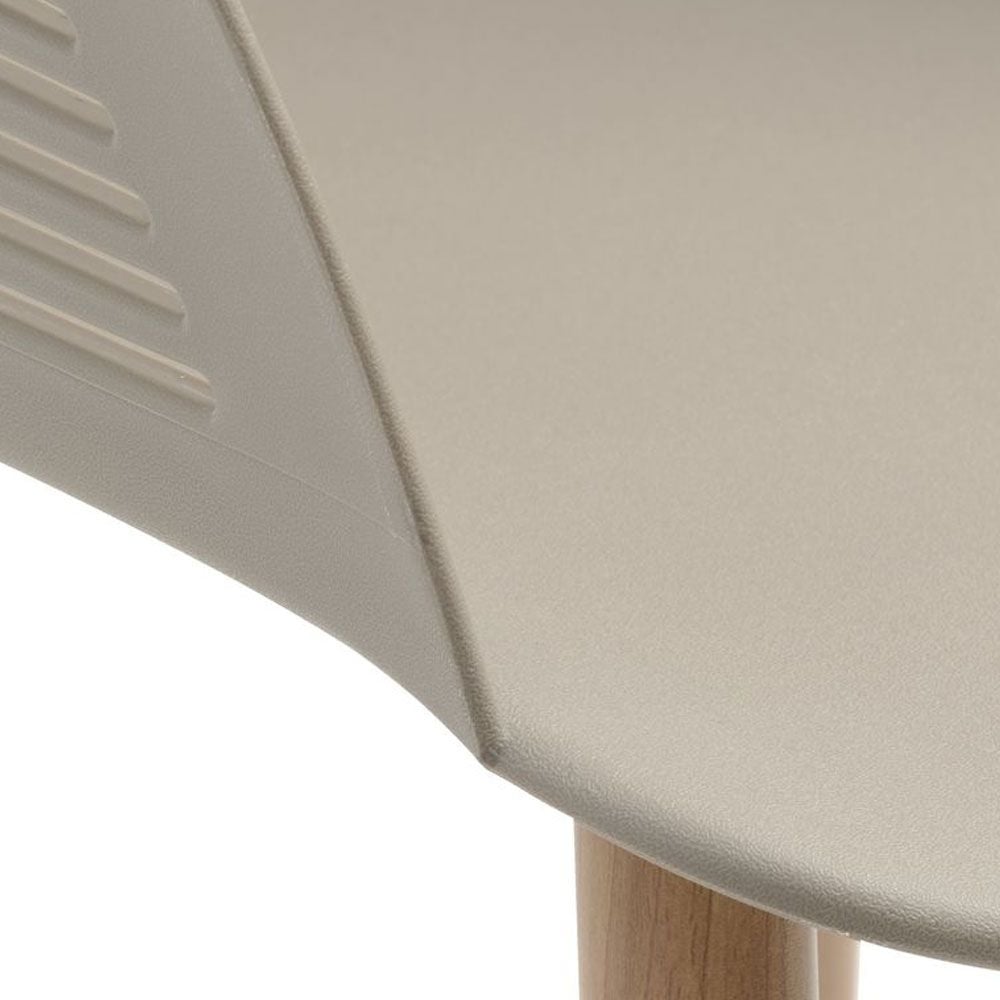 VANTORE tool