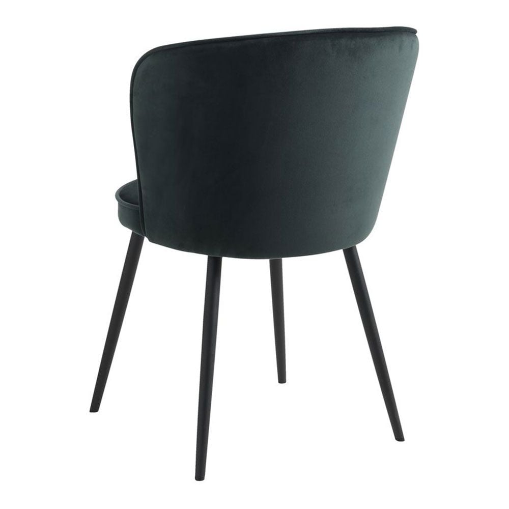 SKOVLUNDE+RISSKOV 6 söögitoa komplekt