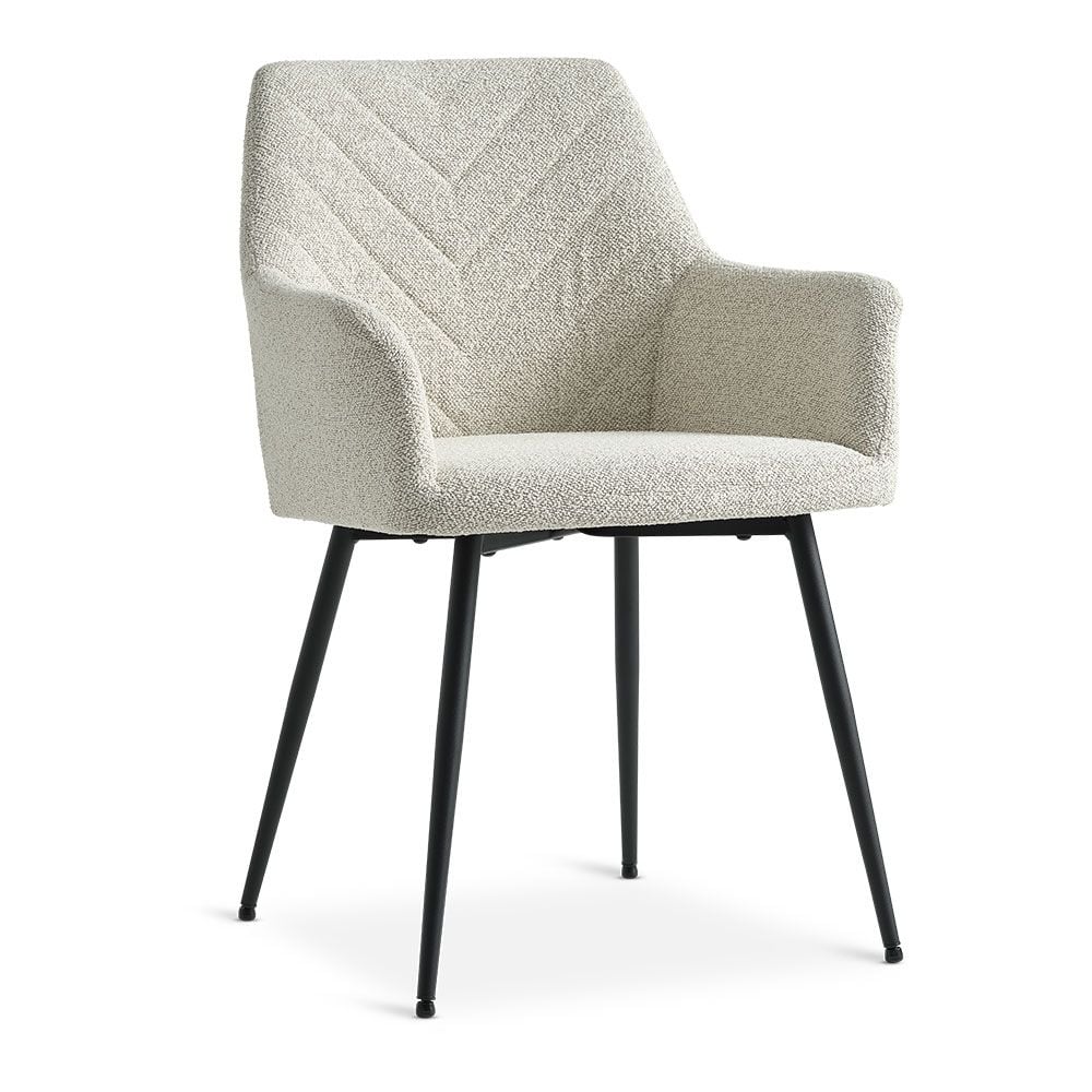 ROSLEV+PURHUS söögitoakomplekt