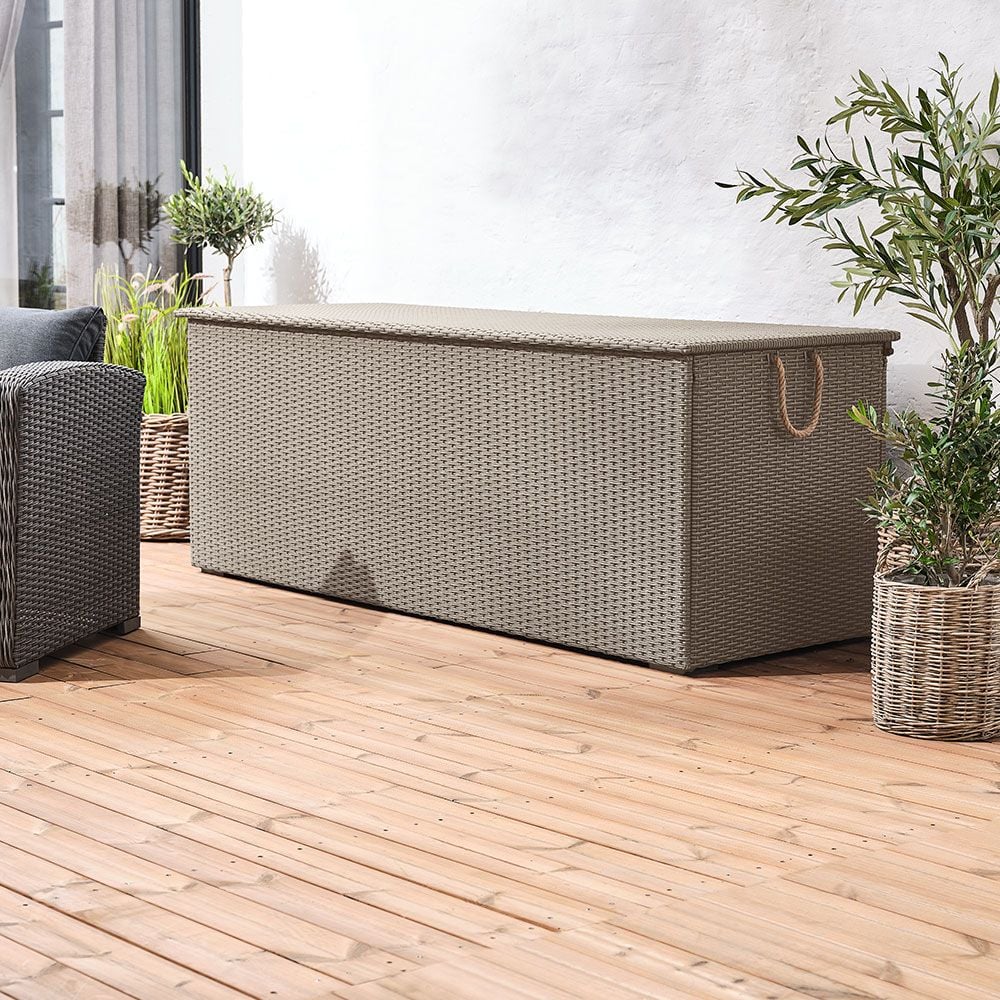STAVERN padjakast 792L