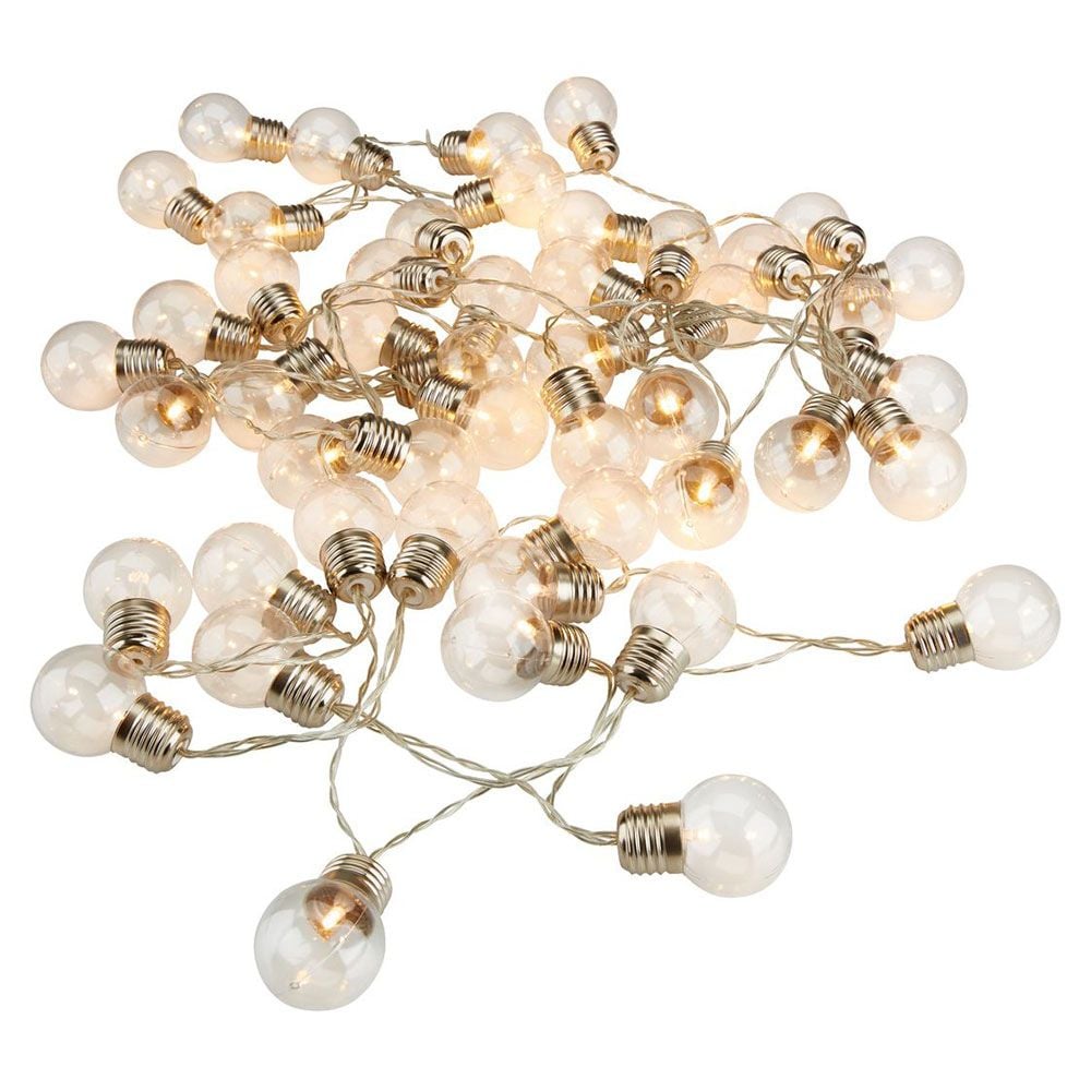FINK 50 LED nöörvalgusti