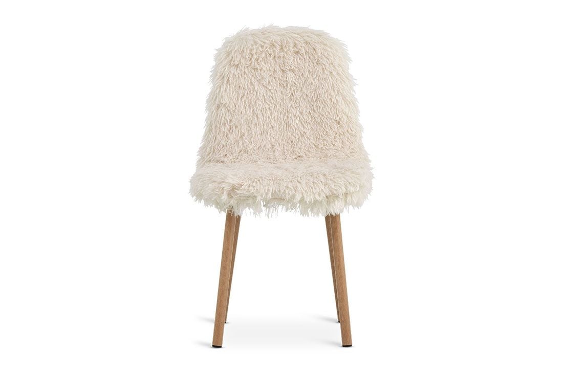 NORTOFT+JONSTRUP söögitoakomplekt