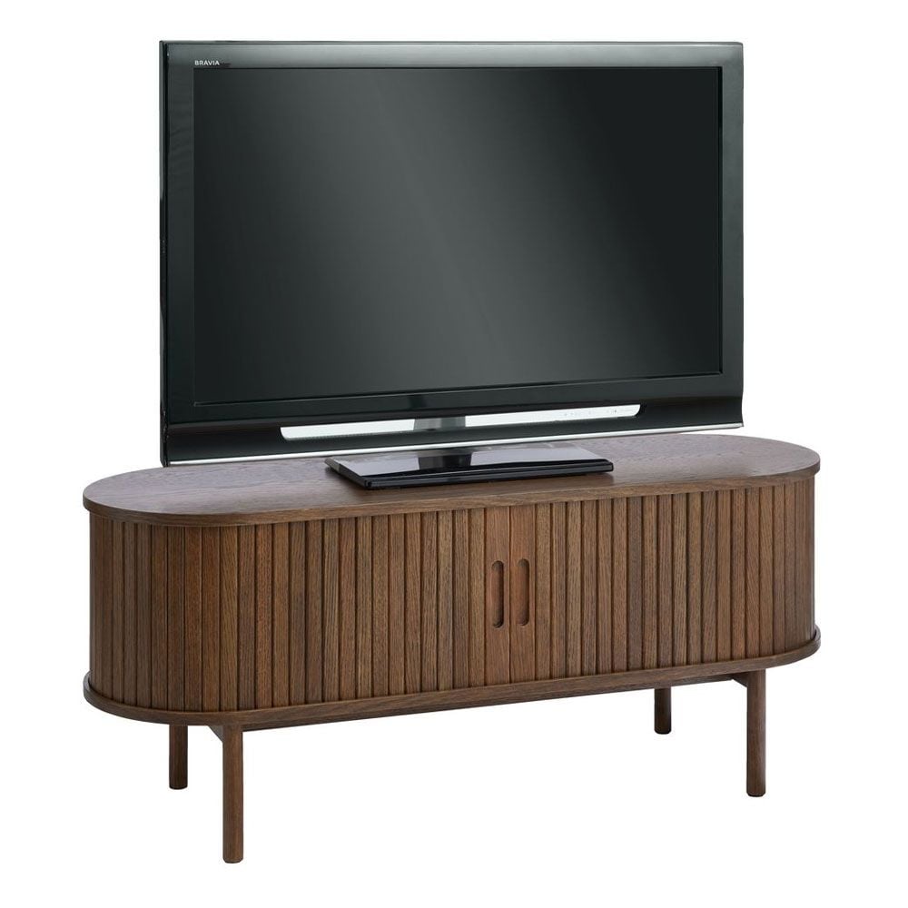 LYNGVIG TV-laud