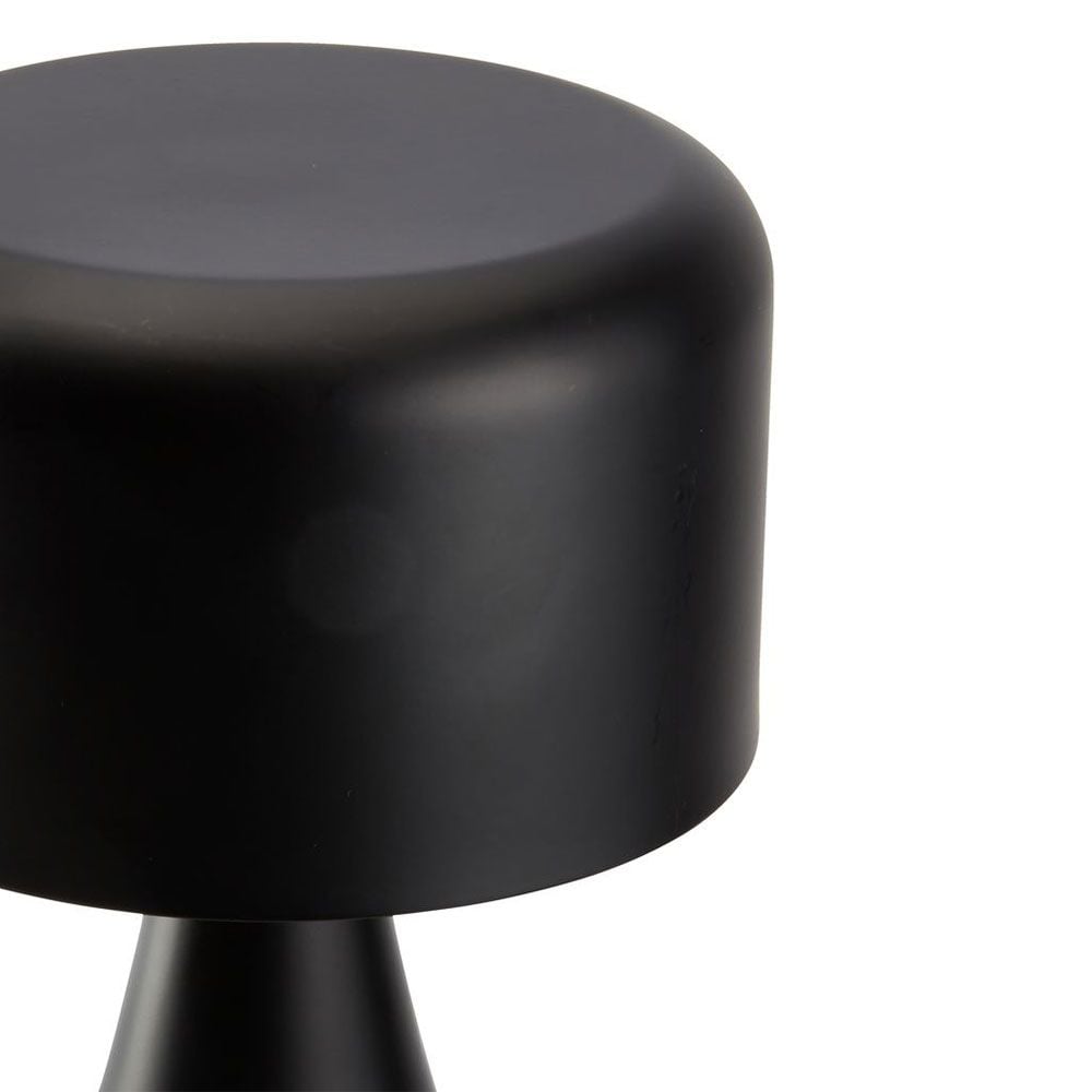 JACOB lamp patareidega